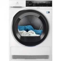 Suszarka EW7D585UCP