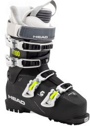 Buty narciarskie damskie HEAD EDGE LYT 100 W 27.5