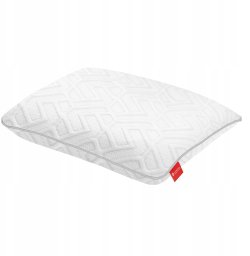 Poduszka Janpol Baby Bio Premium Stretch