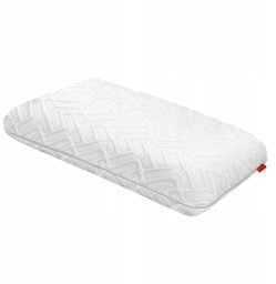 Poduszka Janpol Lateks Natural 100% Premium Stretch