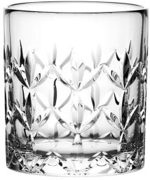 SZKLANKA DO WHISKY VERTI 315ML