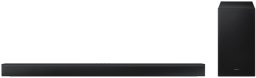 Soundbar Samsung HW-B750D/EN