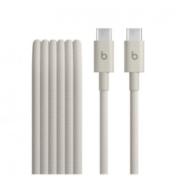 apple Kabel Beats USB C do C 1.5m Surge Stone