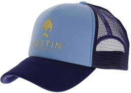 Czapka Westin Austin Trucker Cap