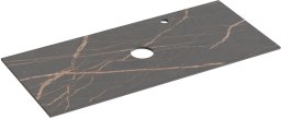 VANITY TOP DEKTON LAURENT 101X46X1.2