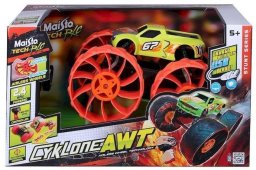 Cyklone AWT RC 2,4GHz