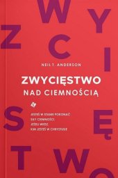 Szaron Zwycięstwo nad ciemnością