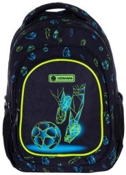Plecak Astrabag Football Motion AD330 ASTRA