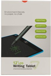 Tablet do rysowania - 12"