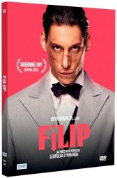 Filip DVD