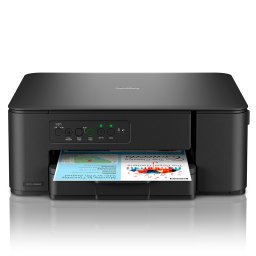 Urządzenie wielofunkcyjne Brother DCP-J1260W (DCPJ1260WRE1)