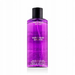 Victoria Secrets Victoria´s Secret Very Sexy Orchid 250ml Kvepalai Moterims