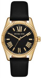 ZEGAREK DAMSKI MICHAEL KORS MK4748 LEXINGTON + BOX