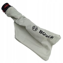 WOREK NA PYŁ 290x80x60