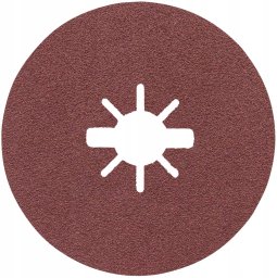 OKŁADZINA FIBROWA EfM,115,G240,X-Lock