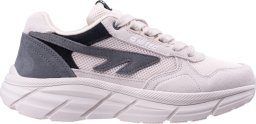 Damskie Buty Nilson Low Wo's rozmiar 38