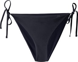 Damski Strój Kąpielowy Lady Fibi Bottom  rozmiar XL