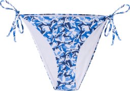 Damski Dół Stroju Kąpielowego Lady Feni Bottom  rozmiar L