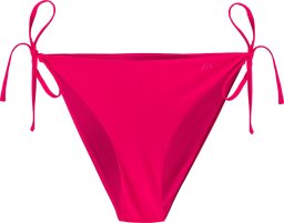 Damski Strój Kąpielowy Dwuczęściowy Lady Fibi Bottom  rozmiar L