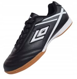 Buty sportowe piłkarskie halówki na orlik halę salę w-f futsal siłownię 37