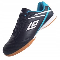 Buty sportowe piłkarskie halówki na orlik halę salę w-f futsal siłownię 38