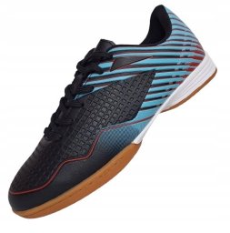 Buty sportowe piłkarskie halówki na orlik halę salę w-f futsal siłownię 39