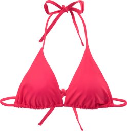 Damski Strój Kąpielowy Dwuczęściowy Lady Fibi Top  rozmiar S