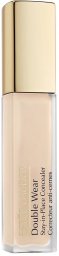 Estee Lauder Este Lauder Double Wear Stay-in-Place Concealer wielozadaniowy korektor do twarzy 1C 12ml