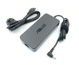Zasilacz do laptopa Asus 180 W, 3.7 mm, 9.23 A, 19.5 V