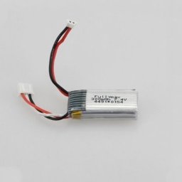 Część WLtoys F959 akumulator 7.4V 300 mAh Kik Sp. z o. o. Sp. k.
