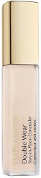Estee Lauder ESTEE LAUDER_Double Wear Stay-In-Place Concealer korektor do twarzy 0.5C 12ml