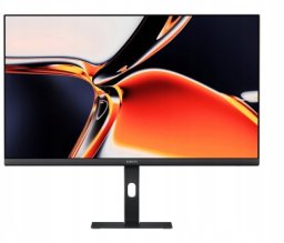 Xiaomi 4K Monitor A27Ui EU | Xiaomi