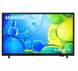 SAMSUNG TV LED FHD 32" UE32F6002FKXXH