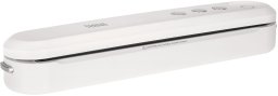 Zgrzewarka próżniowa TEESA V100 , mocny zgrzew 30cm, 70W