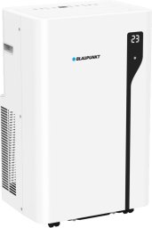 Klimatyzator Blaupunkt przenośny ACP414