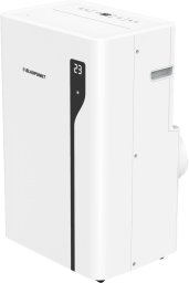 Klimatyzator Blaupunkt przenośny ACP414H