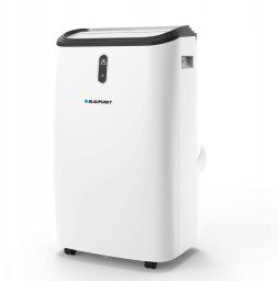 Klimatyzator Blaupunkt przenośny ACP616H