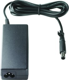 90W Smart AC Adapter