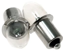Makita A-30542 Bulb 18V
