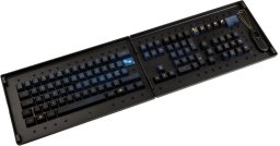Traitors INF Keycap Set, PBT, ISO - CH