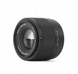 Viltrox AF 56mm F1.7 Sony E