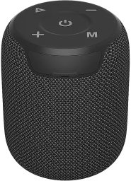 CANYON Głośnik Bluetooth OnMove 9 IPX6 TWS 10W Czarny