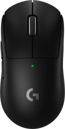 Mysz Logitech G PRO X SUPERLIGHT 2 SE (910-007554)