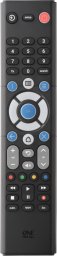 One for All Essence TV Universalfernbedienung  URC 1211
