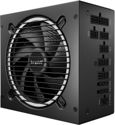 Zasilacz be quiet! Pure Power 13 M 750W (BP026EU)
