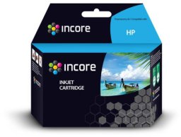 Tusz Incore Tusz INCORE do HP 924e (4K0U7NE) Cyan 10,5 ml reg. 800 str. wersja HP+ z chipem