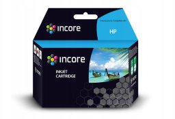 Tusz Incore Tusz INCORE do HP 924e (4K0U8NE) Magenta 10,5 ml reg. 800 str. wersja HP+ z chipem