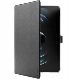 FIXED Topic Tab do Xiaomi Pad 7/7 Pro czarny