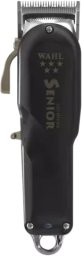 WAHL_5 Star Senior Cordless bezprzewodowa maszynka do włosów