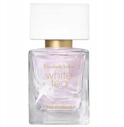 ELIZABETH ARDEN Woda toaletowa White Tea Eau Florale  30 ml